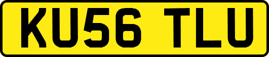 KU56TLU