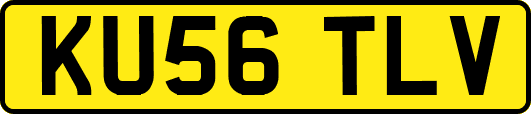 KU56TLV