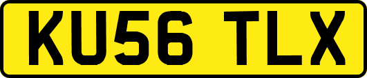 KU56TLX