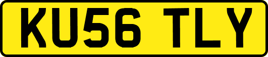 KU56TLY