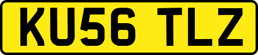 KU56TLZ