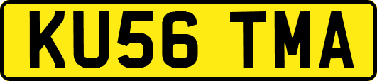 KU56TMA