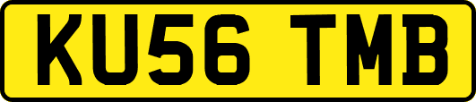 KU56TMB