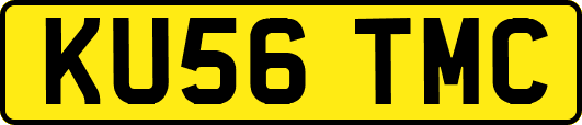 KU56TMC