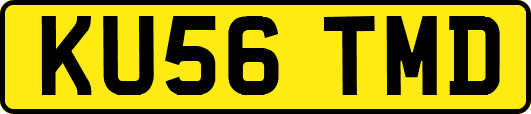 KU56TMD