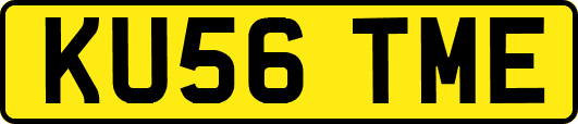 KU56TME