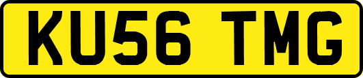 KU56TMG