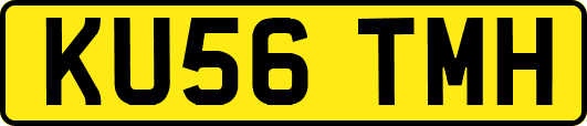KU56TMH