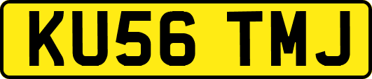KU56TMJ