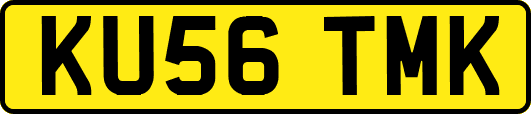 KU56TMK
