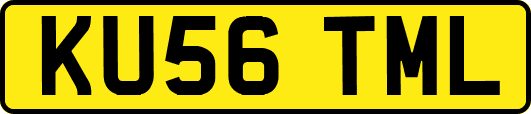 KU56TML