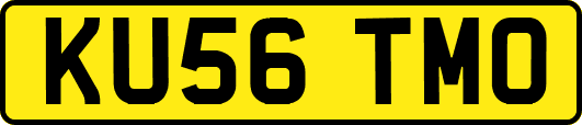 KU56TMO