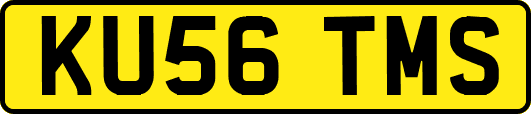 KU56TMS