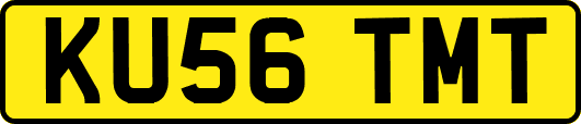 KU56TMT