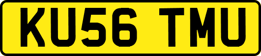 KU56TMU
