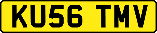 KU56TMV