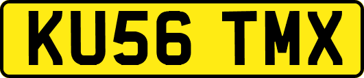 KU56TMX