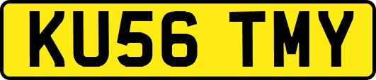 KU56TMY