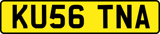 KU56TNA