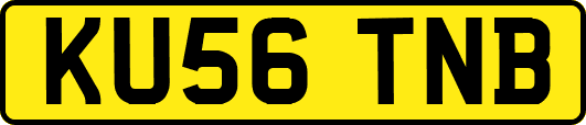 KU56TNB