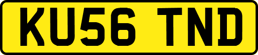 KU56TND