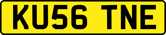 KU56TNE
