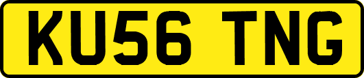 KU56TNG