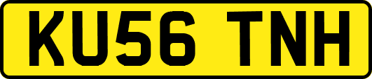 KU56TNH