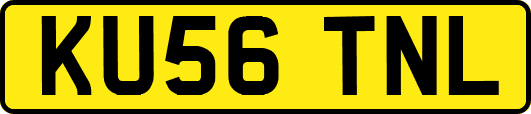 KU56TNL