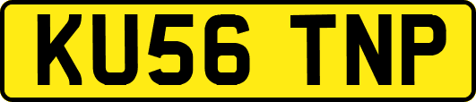 KU56TNP