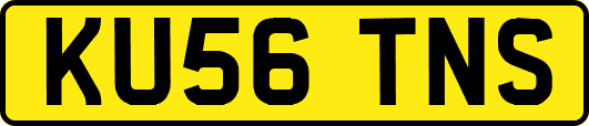 KU56TNS