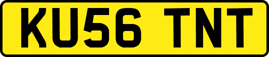 KU56TNT