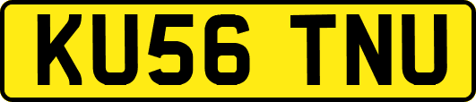 KU56TNU