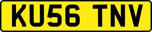 KU56TNV