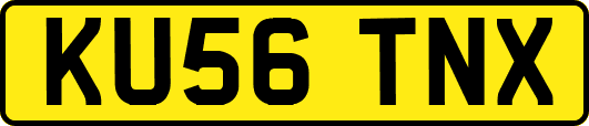 KU56TNX