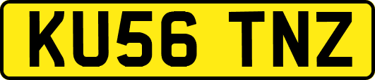 KU56TNZ