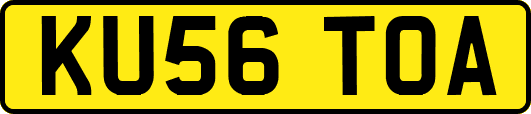 KU56TOA