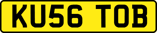 KU56TOB