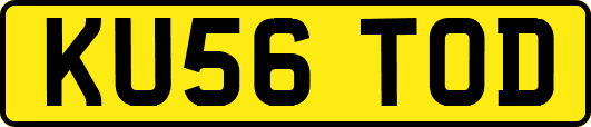KU56TOD