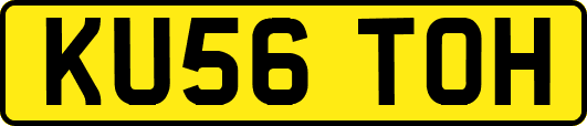 KU56TOH