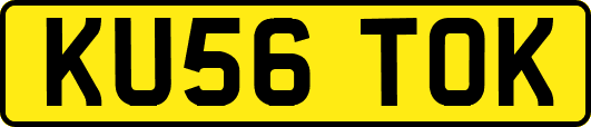 KU56TOK
