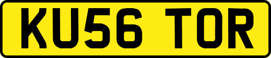 KU56TOR