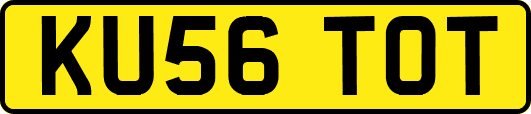 KU56TOT