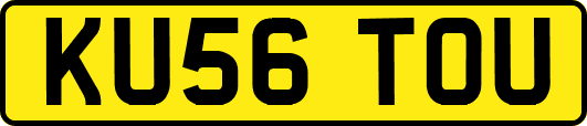 KU56TOU