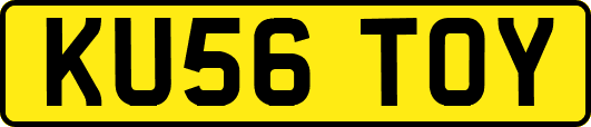 KU56TOY