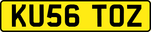 KU56TOZ