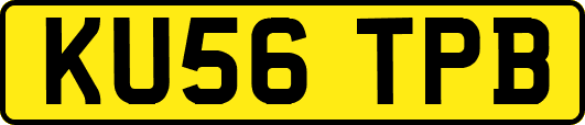 KU56TPB