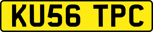 KU56TPC