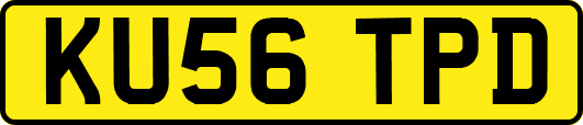 KU56TPD