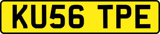 KU56TPE